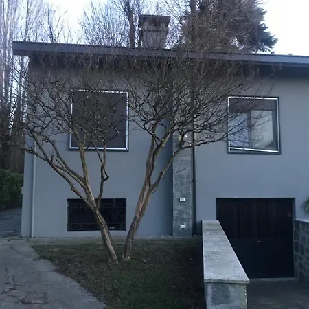Per Single In *